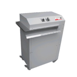 STEP PacMaster S 4x110 mm, 220 V/60 Hz, 3 phase, 4-pole 20 A